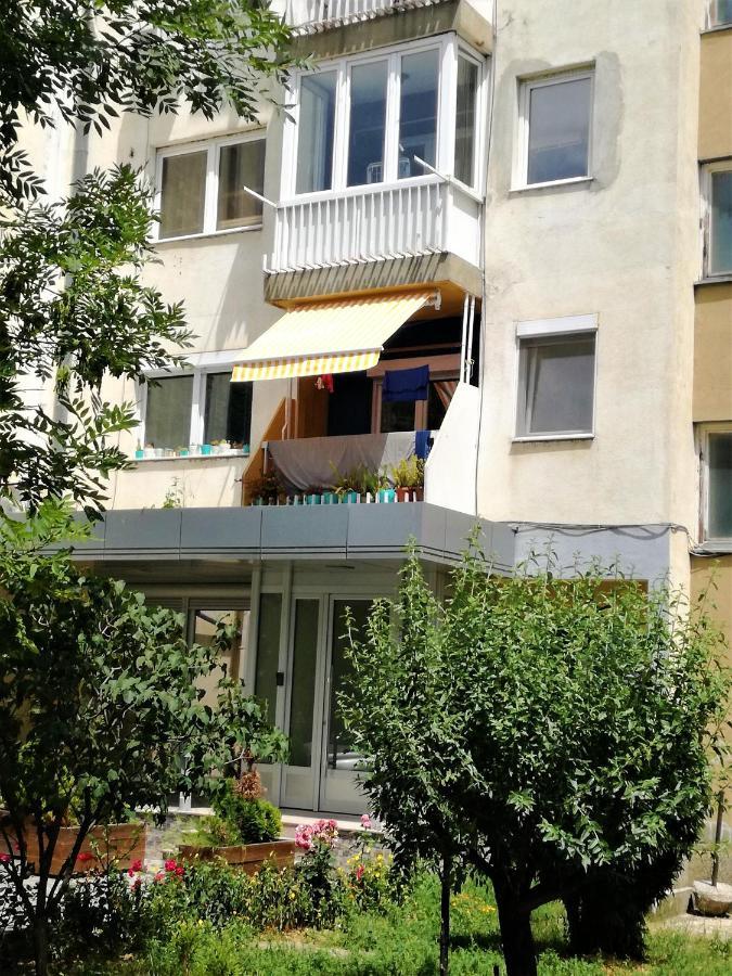 Two Bedroom Apartment Near Centre Ochryda Zewnętrze zdjęcie